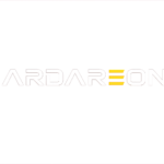 ardareonletters