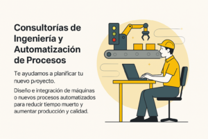 consultorias