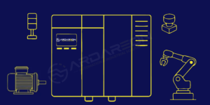 banner blog plc