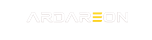ardareonletters