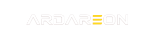 ardareonletters