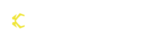 valtiohm logo